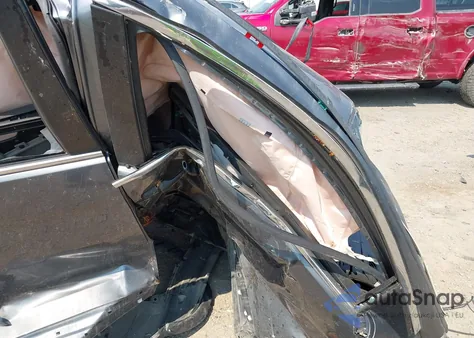 2013 Honda Cr-V Lx from USA, damaged, VIN 2HKRM4H32DH627258